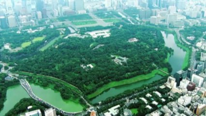 Olimpiadi 2020, il CIO non si sbilancia