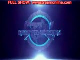 HD WWE RAW 2nd July 2013 720p
