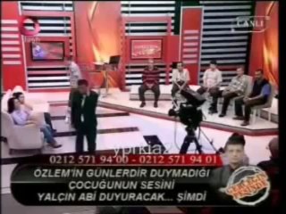 Yalçın Çakır Canlı Yayında YİNE MİYAVLAYIP HAVLIYOR Gerçeğin Peşinde