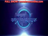 HD WWE RAW 2nd July 2013 DVD RIP