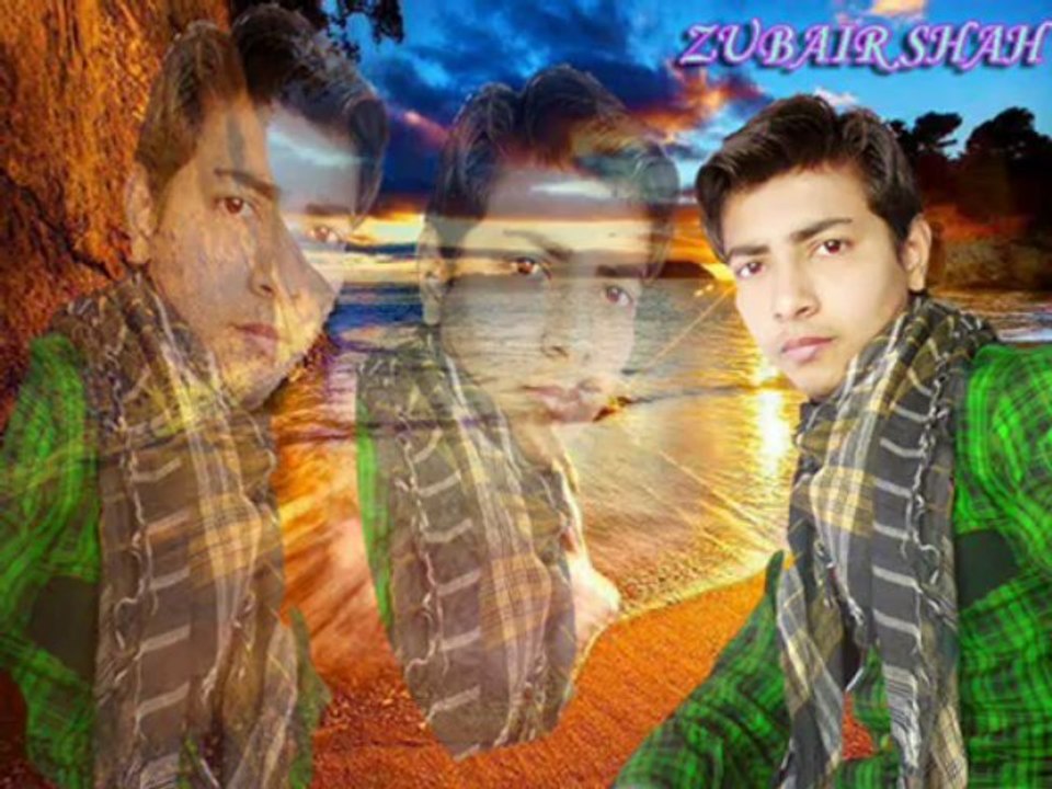DIL LUTYA DILBAR SONG
