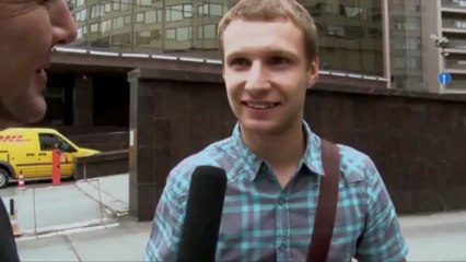 ➜ Russians Speak English | Как русские говорят по-английски!