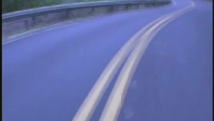 909.277.9054 - Ford Repair San Bernardino