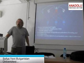 Bulgaristan Eğitim Bulgaristan Bulgaristan Bulgaristan Bulgaristan Eğitim BULGARİSTANDA EĞİTİM BULGARİSTAN