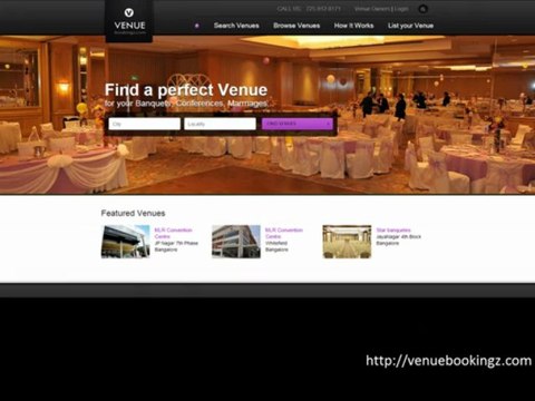 AC Banquet Halls in Agrahara, Bangalore| Wedding Halls in Agrahara, Bangalore| Party Halls in Agrahara, Bangalore| Conference Halls in Agrahara, Bangalore