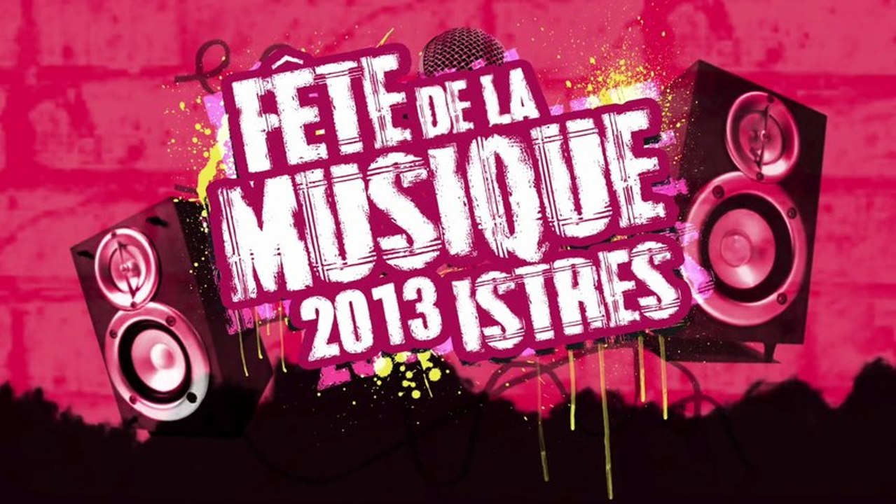 Fête de la musique 2013