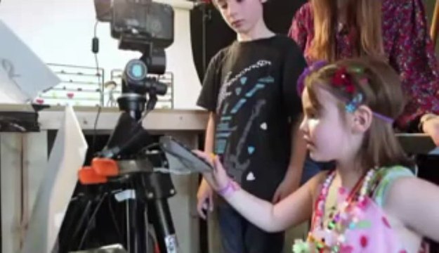 2013 Hyundai Santa Fe Dealer Snohomish, WA, | Hyundai Santa Fe Dealership Snohomish, WA,