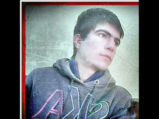 mahmut yıLan 2013 prensesLer Gibiydin! Suruç Arebesk Rap