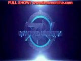 HD #WWE RAW 2nd July 2013 part 2
