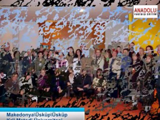 Bulgaristan Eğitim Bulgaristan Bulgaristan Bulgaristan Bulgaristan Eğitim BULGARİSTANDA EĞİTİM BULGARİSTAN