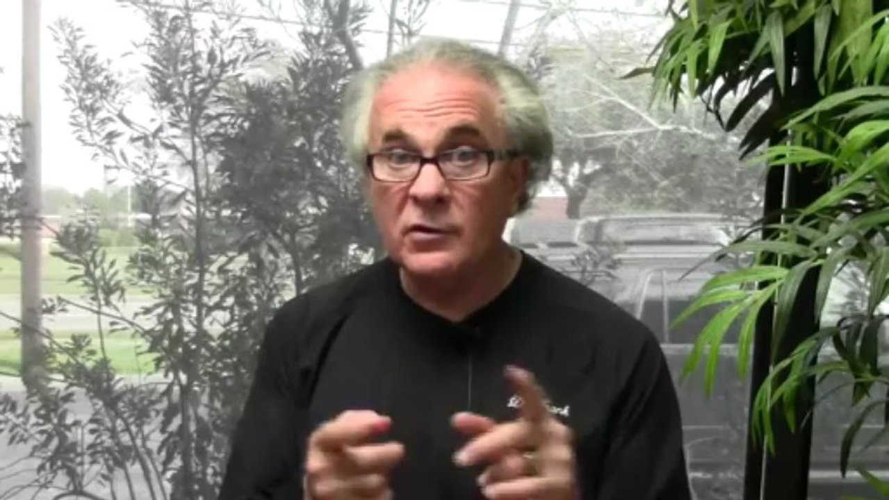 Houston Cosmetic Dentist "Frank Incrapera tooth colored fillings"