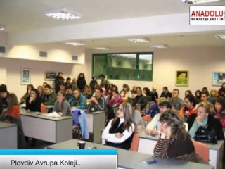 Bulgaristan Eğitim Bulgaristan Bulgaristan Bulgaristan Bulgaristan Eğitim BULGARİSTANDA EĞİTİM BULGARİSTAN