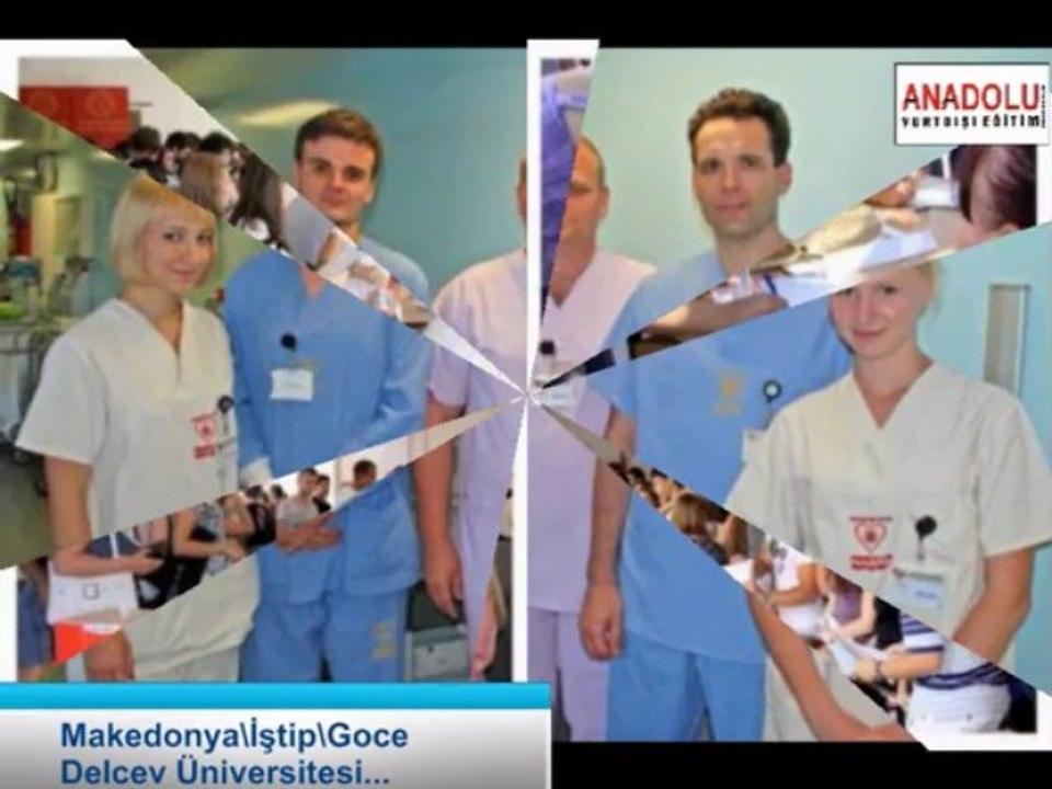 Makedonya Üniversitesi Makedonya Eğitim Makedonya Üniversiteleri Kayıt Makedonyada eğitim Makedonya Eğitim sistemi