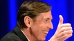 Former CIA Director David Petraeus Gets Paid How Much To Teach?