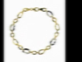 Silver Bracelets Designs Idea