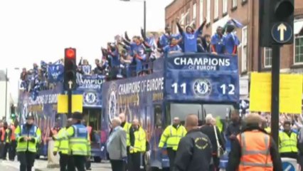 Za nami dekada rządów Romana Abramowicza w Chelsea