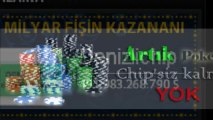www.denizlichip.net zynga poker chip satış sitesi