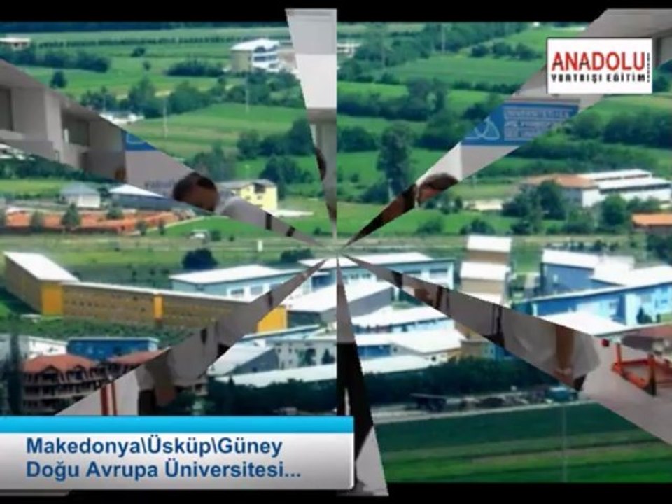 Makedonya Üniversitesi Makedonya Eğitim Makedonya Üniversiteleri Kayıt Makedonyada eğitim Makedonya Eğitim sistemi