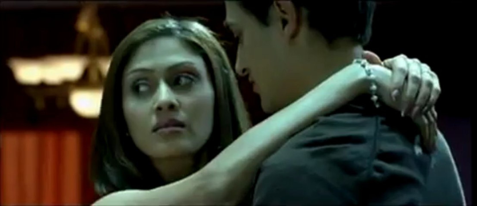 Kahin To Hogi Woh (Full Song) Jaane Tu Ya Jaane Na