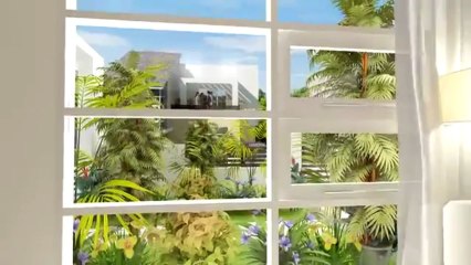 Architects in Bangalore