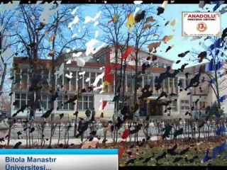 Makedonya Üniversitesi Makedonya Eğitim Makedonya Üniversiteleri Kayıt Makedonyada eğitim Makedonya Eğitim sistemi