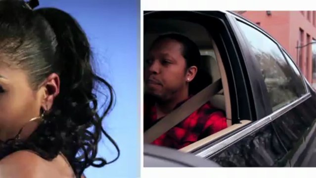 Monseigneur Mike Feat. Ol'Kainry - Vite Fait