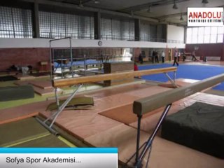 Bulgaristan Eğitim Bulgaristan Bulgaristan Bulgaristan Bulgaristan Eğitim BULGARİSTANDA EĞİTİM BULGARİSTAN