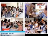 Makedonya Üniversitesi Makedonya Eğitim Makedonya Üniversiteleri Kayıt Makedonyada eğitim Makedonya Eğitim sistemi