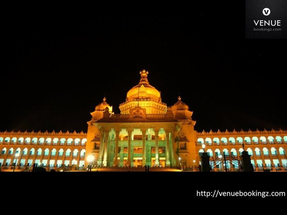 AC Banquet Halls in Banashankari, Bangalore| Wedding Halls in Banashankari, Bangalore| Party Halls in Banashankari, Bangalore| Conference Halls in Banashankari, Bangalore