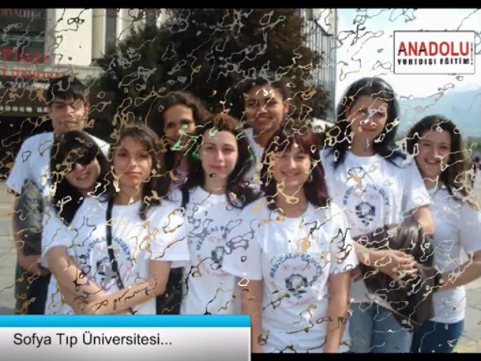 Bulgaristan Eğitim Bulgaristan Bulgaristan Bulgaristan Bulgaristan Eğitim BULGARİSTANDA EĞİTİM BULGARİSTAN