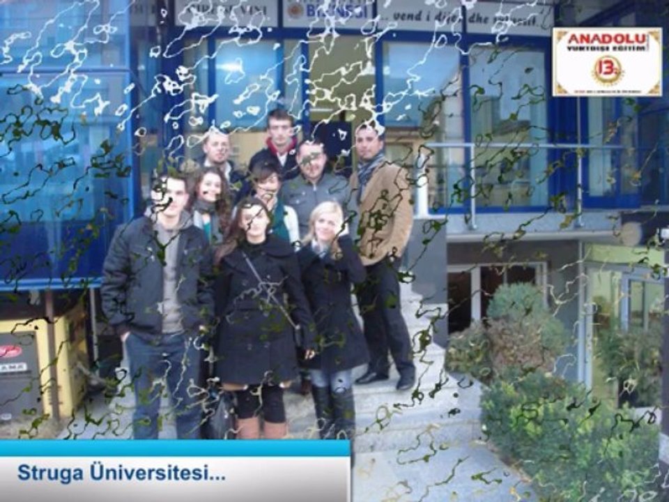 Makedonya Üniversitesi Makedonya Eğitim Makedonya Üniversiteleri Kayıt Makedonyada eğitim Makedonya Eğitim sistemi