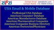 All india database - Database India - Indian Database - Database Indian - Database For India - Mobile Database - Email Database - Databases
