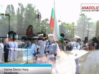 Bulgaristan Eğitim Bulgaristan Bulgaristan Bulgaristan Bulgaristan Eğitim BULGARİSTANDA EĞİTİM BULGARİSTAN