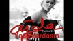 Ajda Pekkan - Arada Sırada (Club Mix)( Yeni 2011 ) Ajda Pekkan 2011 Farkın Bu Yeni ALbüm Full