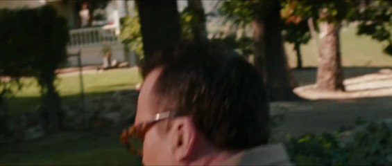 Vur Ve Kaç / Hit And Run SinemaTV'de!