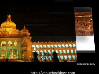 AC Banquet Halls in JayaNagar, Bangalore| Wedding Halls in JayaNagar, Bangalore| Party Halls in JayaNagar, Bangalore| Conference Halls in JayaNagar, Bangalore