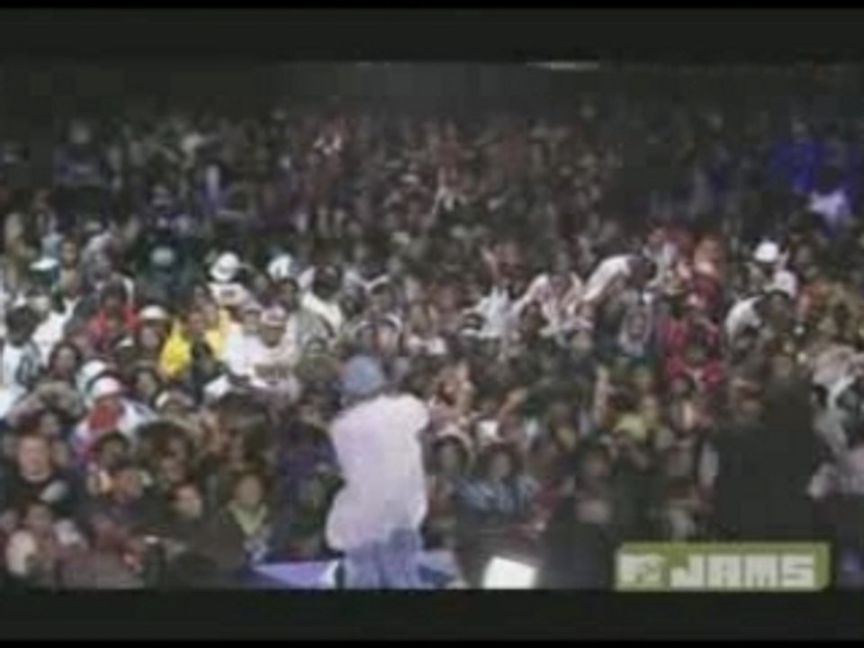 Ying Yang Twins,Lil Jon-SaltShaker