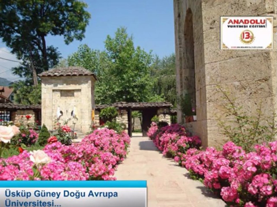 Makedonya Üniversitesi Makedonya Eğitim Makedonya Üniversiteleri Kayıt Makedonyada eğitim Makedonya Eğitim sistemi