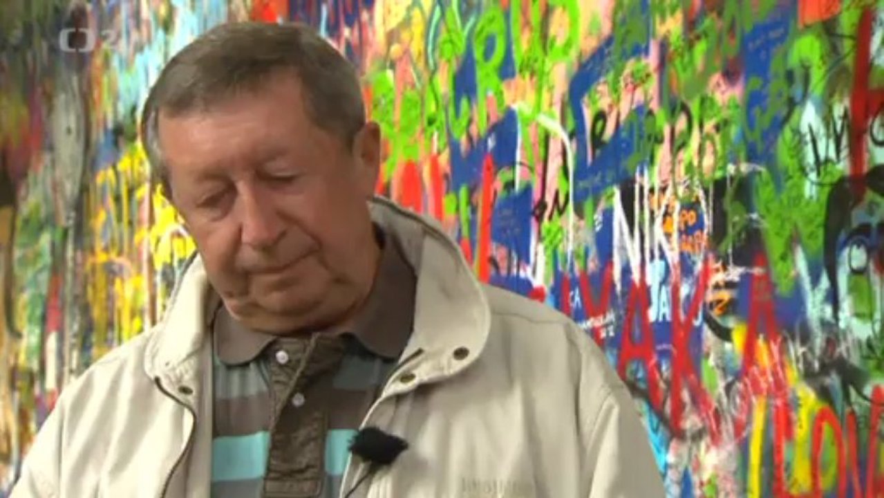 Sbohem Československo, 09of12 Jak jsme hráli spolu a proti sobě