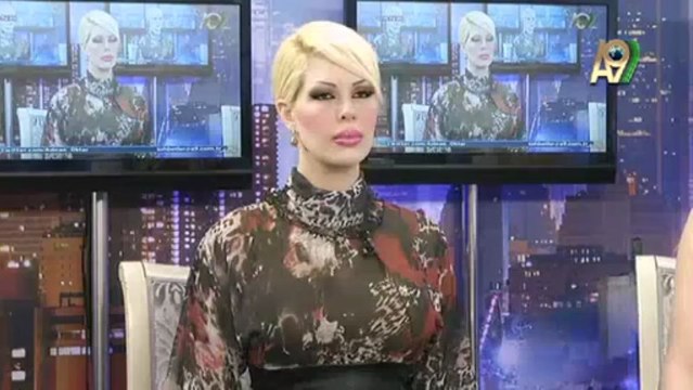 Karakollar turistik tesis gibi açık olmalı - Adnan Oktar