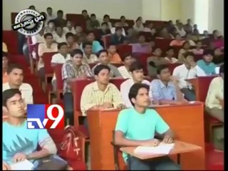 Medical seat for sale - Journalist Diary