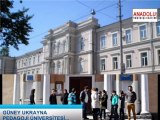 Ukrayna üniversiteleri  Ukrayna üniversitesi  Ukraynada eğitim Ukayna Eğitim Ukrayna Üniversiteleri Ukrayna Üniversiteleri