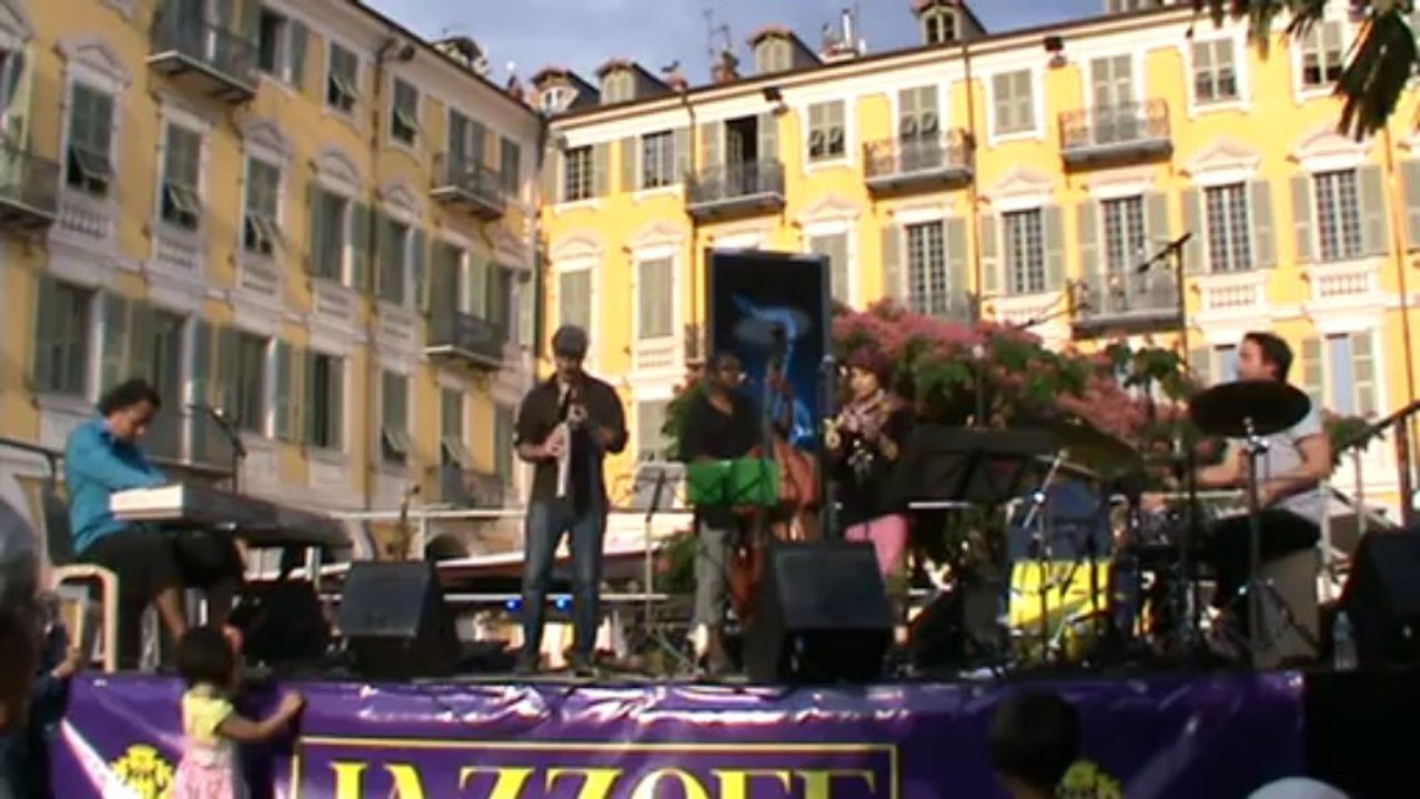 reminiscence fin  JALLATRIO