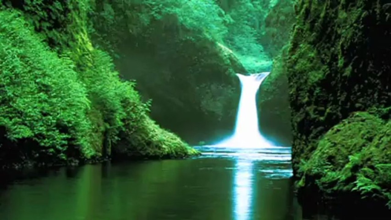 Video Campaign 11 please enjoy this video campaign. This is for testing and only for the developer.
