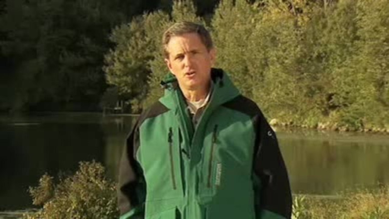 CabelasGoreTexGuidewearUninsulatedParka830