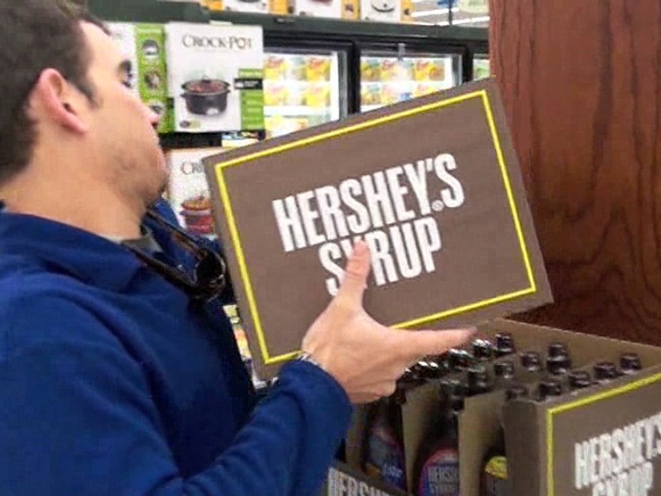 Field & Stream's Hook Shots, Season 1 Ep. 6: Colorado Trout Marathon