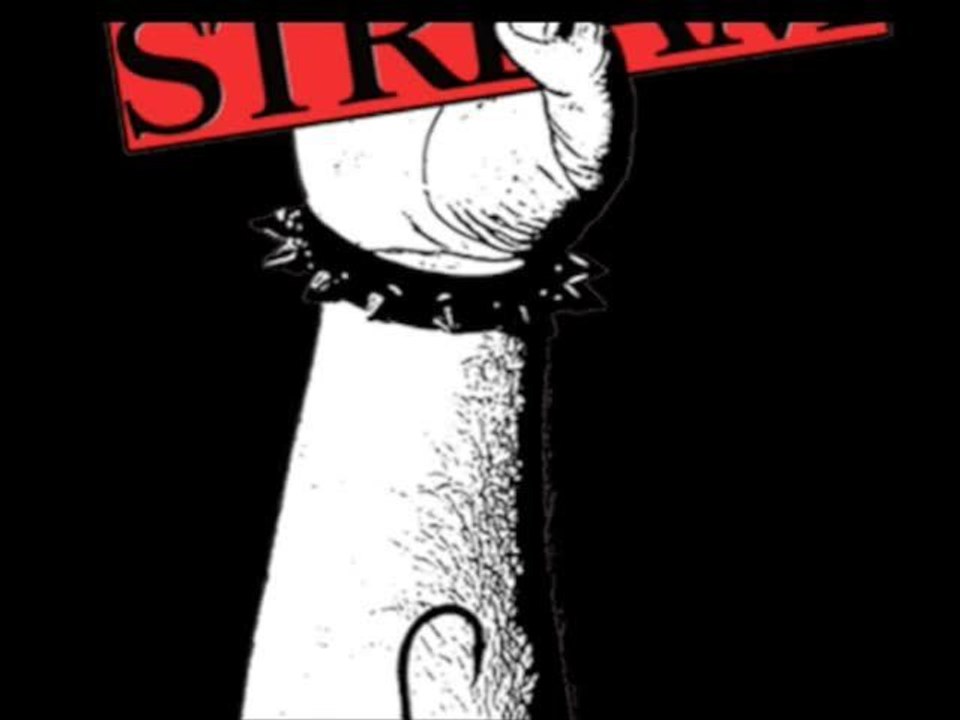 Field & Stream's Hook Shots, Season 2 Ep. 9: Christmas in Key West