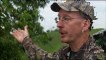 Rut Report: How To Speed Scout for Whitetail