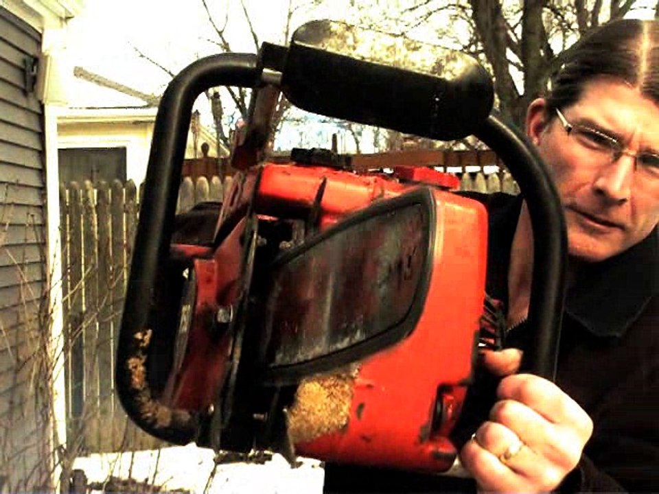 Field & Stream's Hook Shots, Season 3 Ep. 1: The Niagara Slam