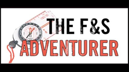 The F&S Adventurer: Hypothermia Threshold Test